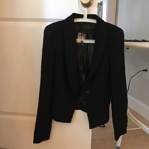 Blaque Label women Blazer